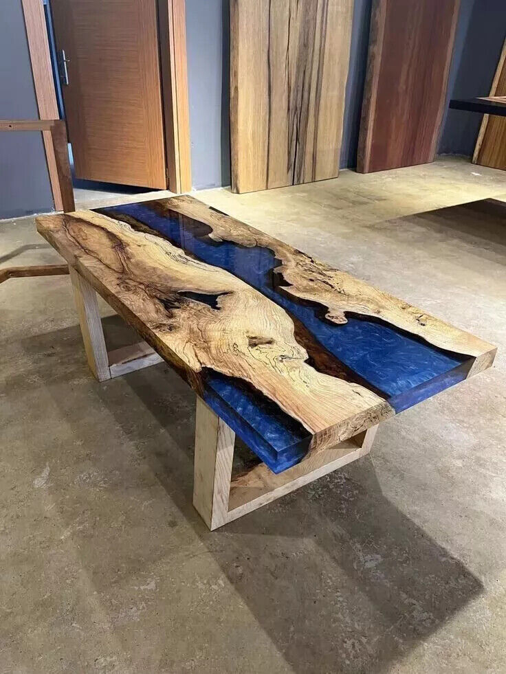 Banco personalizado para tienda